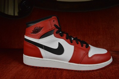 air jordan 1 retro high og chicago italia air jordan 1 retro high og chicago italia