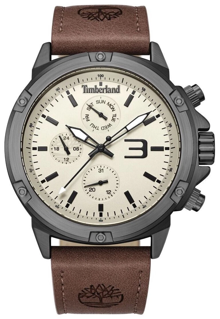 Timberland watches ebay top