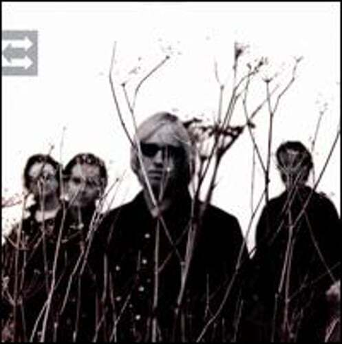 Echo by Tom Petty & the Heartbreakers: Used