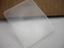 Replacement Focusing Screen for Pentax 67ii 6x7 Film Camera 002