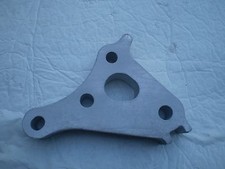Support moteur Alfa Romeo GIULIETTA