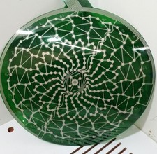 SWITCH MATRIX X 4 CYBERDINE NEW DART