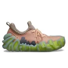 Size 5 Mens Crocs x Salehe Bembury Pollex Jun...