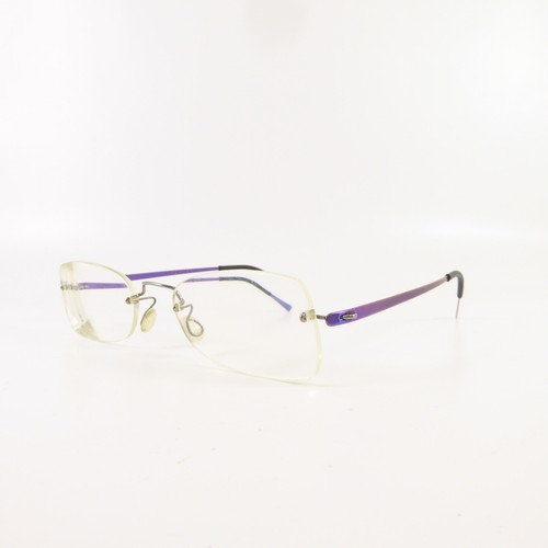 Lindberg Spirit Titanium 502348182 senza Montatura D3461 Occhiali da Sole  Vista | eBay