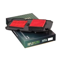 Luftfilter Hiflo FüR Honda XL 700 V Transalp Bj. 2008-2013