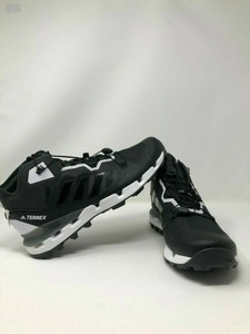 terrex fast gtx surround shoes