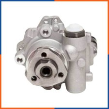 Pompe direction assistée Audi TT