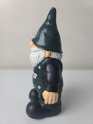 New York Jets NFL Garden Gnome Forever Collectibles Figurine