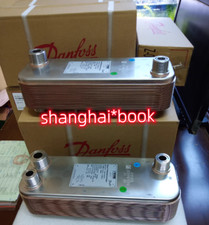 1PC NEW 026W37958-000 026W-37958-000 For Discounts, Please Contact