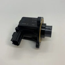 70490809 Turbocharger Solenoid Valve 7.04908.09