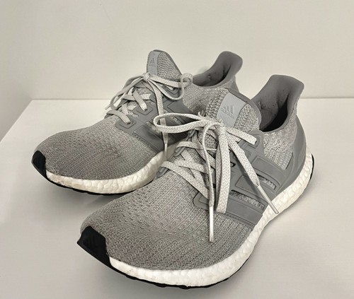 Size 7.5 - adidas UltraBoost 4.0 Women 
