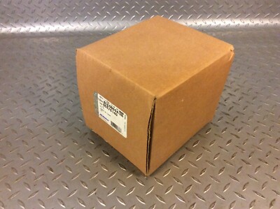 Cadillac Chevy GMC Escalade Silverado ACDelco Pitman Arm 88876140 46C0069A