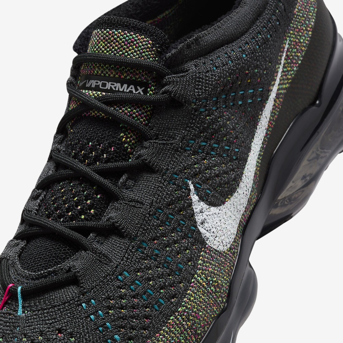 ☆送料無料☆ NIKE W AIR VAPORMAX 2023 FLYKNIT ☆ 20937368_50886801_600.jpg