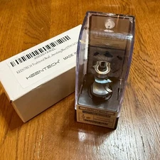 KEENTECH Traditional Beading Router Bit Woodworking 1/2" x 1" x 11/16"