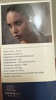 Foto 9 di 9