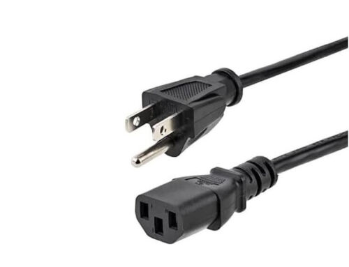 Adaptador de CA de 5 amperios para bicicleta eléctrica AMYET Ares de doble motor ARES-Camo 52V - Imagen 4 de 4