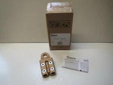 TWECO 240-HD-180 TERMINAL LUG