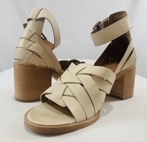 frye bianca huarache