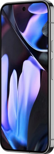Google Pixel 9 Pro XL, Fully Unlocked | 512GB, Black, 6.8 in | Grade A | GGX8B - Photo 2 sur 6