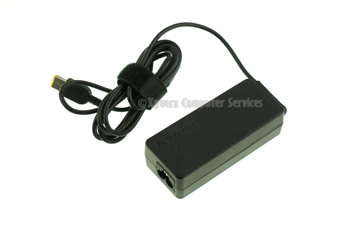 54Y8868 ADP-65FD LENOVO AC ADAPTER 20V YOGA 730-15IKB 81CU (A 