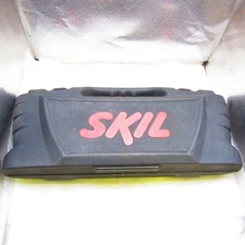 Reciprocating saw by Skil, 9200