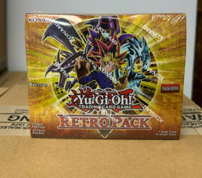 yugioh the creator card The Dark Creator [PTDN-EN017] Secret Rare