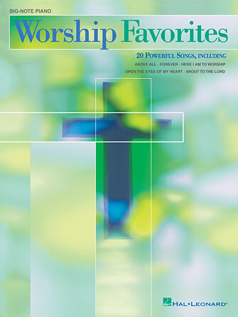 Top Worship Songs for Spiritual Uplift