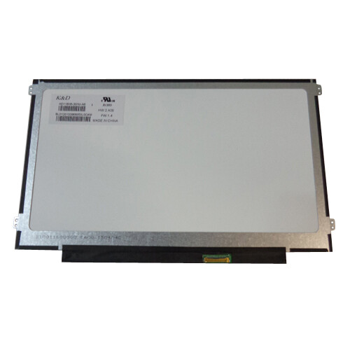 Hisense Chromebook C11 Replacement LED 