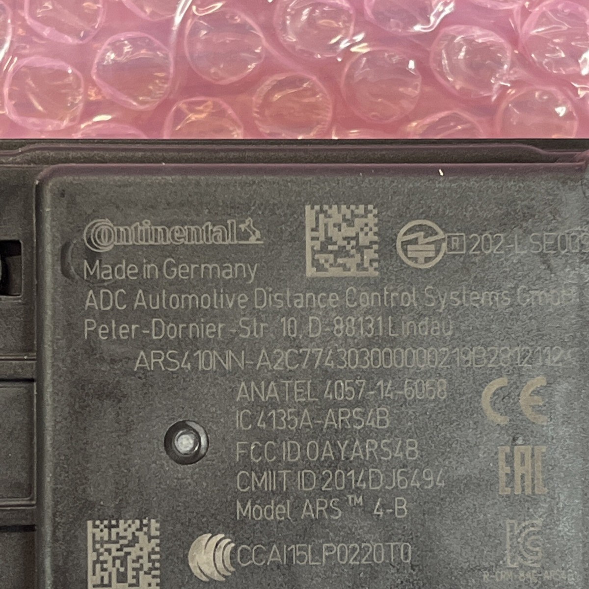 字48 s-l400.jpg