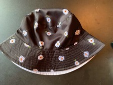 Alice + Olivia x FabFitFun Reversible 
