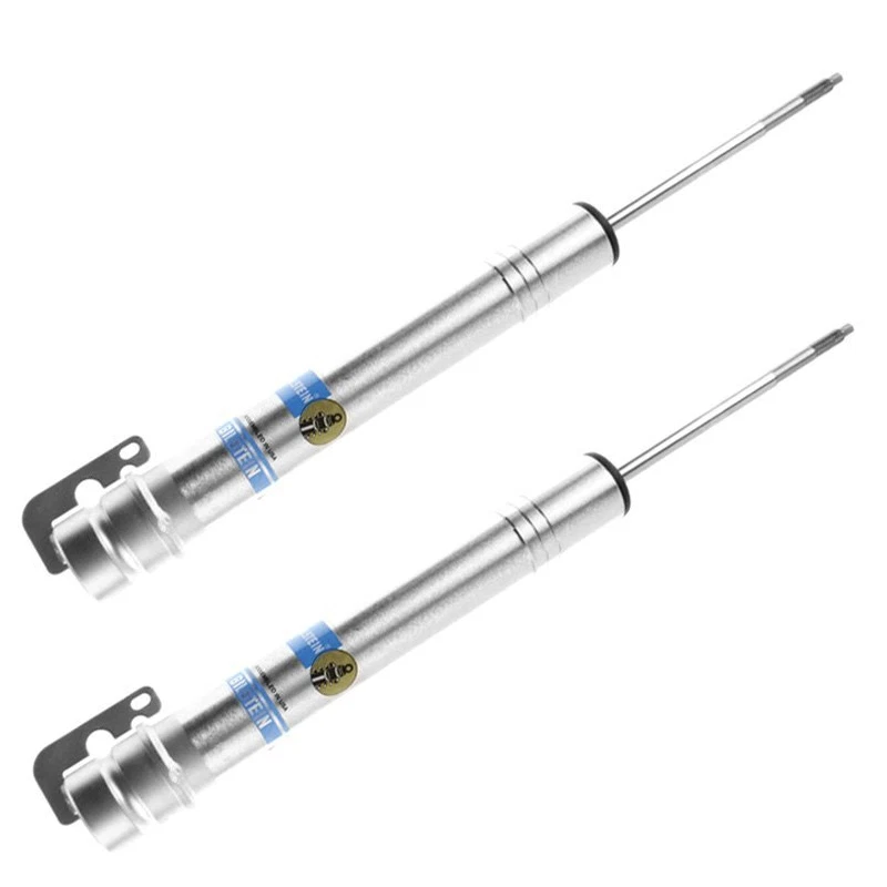 Bilstein 0.75"-2.0" B8 5100 Front Strut Set for 05-10 Jeep Grand Cherokee Foto 2 de 2