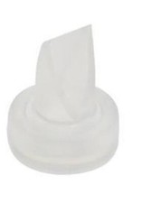 Ameda Valve Clear Not Sold In Retail Packaging 