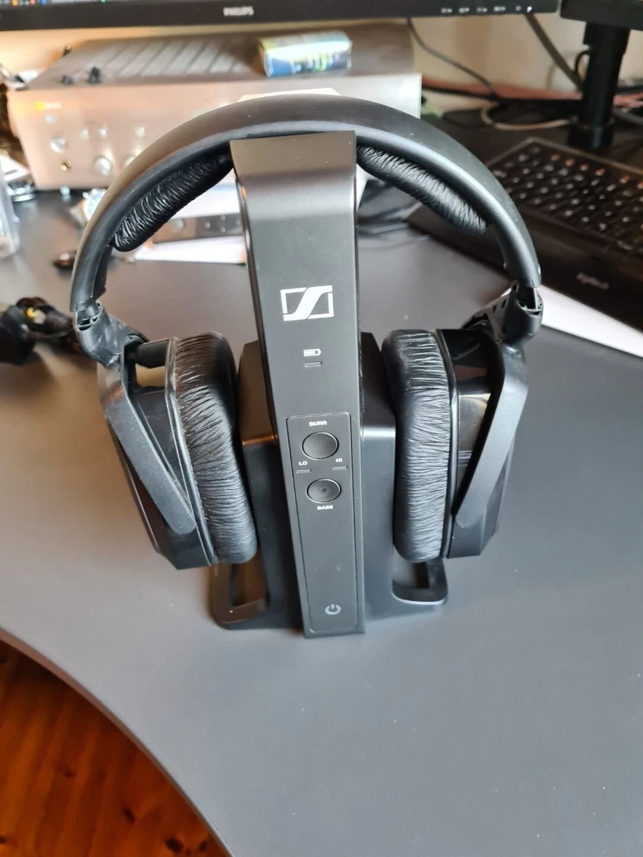 Rs 175 deals