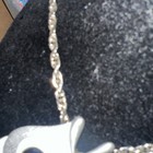 Bild 3 von 9