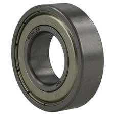 Bearing Fits Camon TC07 Turf Cutter BCS - 37112203