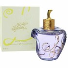 Parfums eaux de toilette Lolita Lempicka femme pour femme