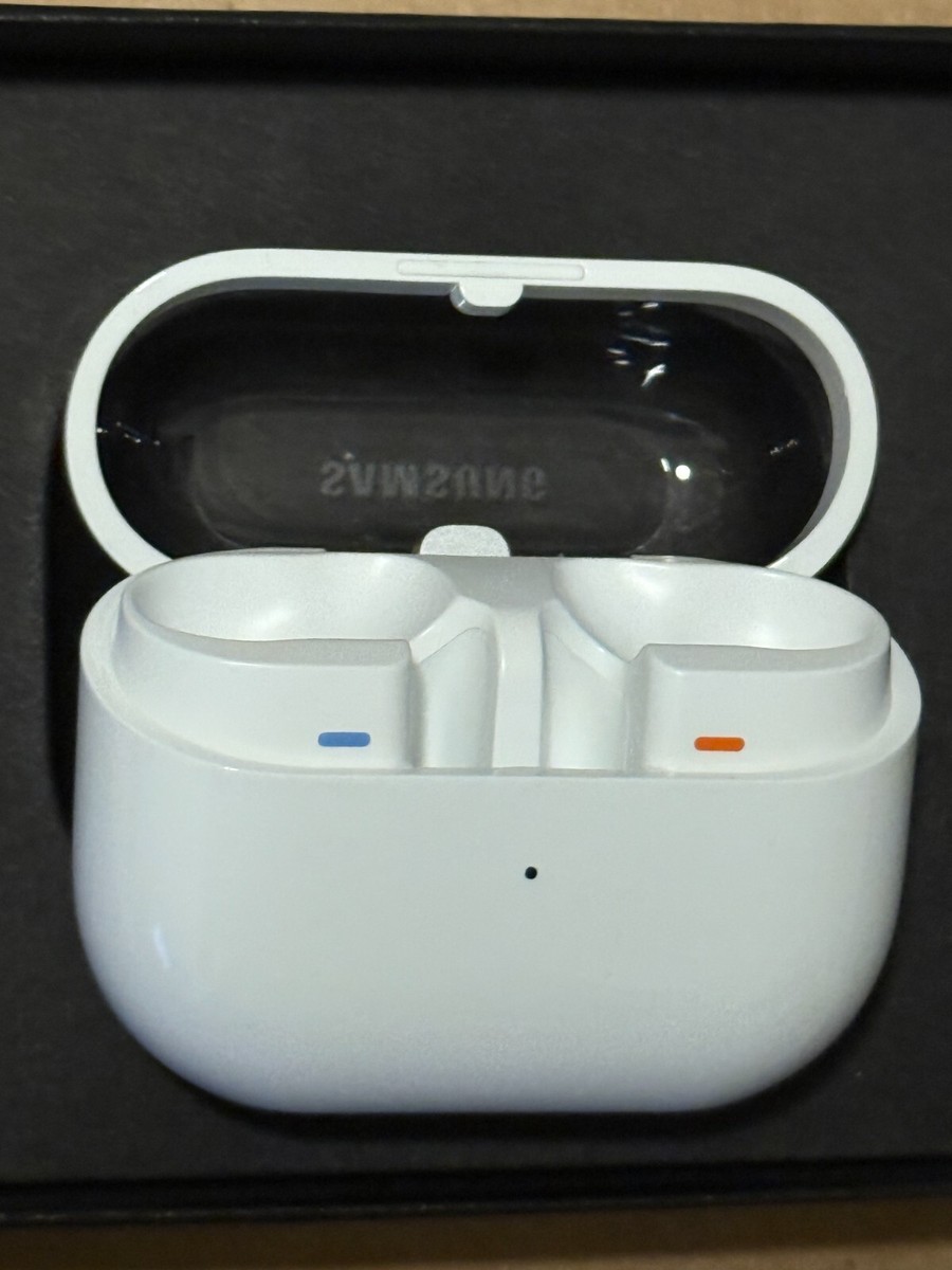 Samsung Galaxy Buds3 PRO SM-R630 REPLACEMENT Left / Right Earbud