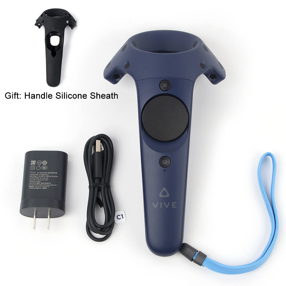 Steam Vr Vive Cosmos Controllers Compatibility HTC VIVE PRO