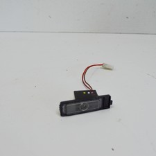 OE MERCEDES GLE Mirror Camera A1669063803 Right for sale online | eBay