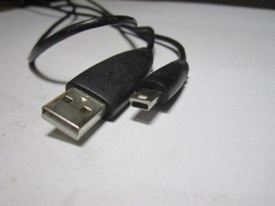 USB Computer PC Update Verbindungskabel Leitung für Pure One MI Series 2 Radio