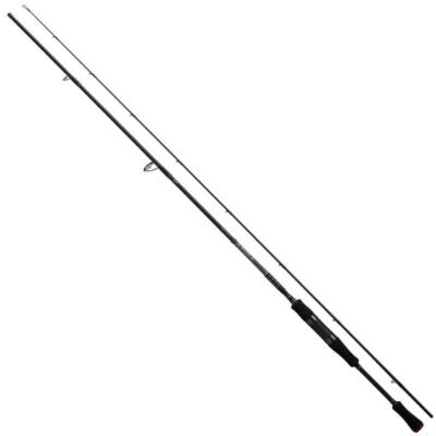 ダイワ　ハートランド　722ML RSS-24 Daiwa Heartland 722MLRSS-24 Spinning Rod for Bass | eBay