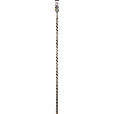 Bosch Professional Hammerbohrer SDS-plus-5, Ø 25mm, Bohrer