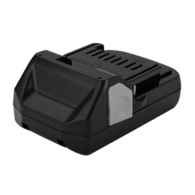 18V Li-ion Battery/Charger For Hitachi BSL1815X BSL1825 BSL1830 330139 330557