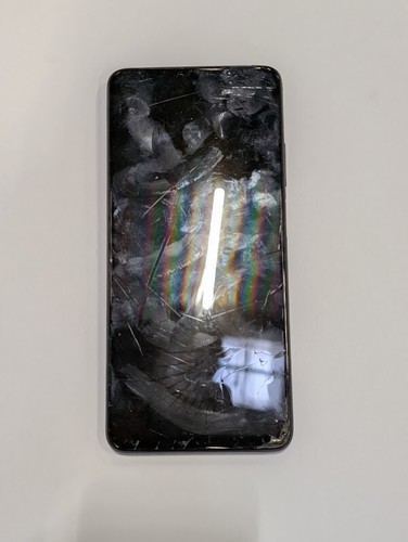 Xiaomi Mi 5G Smartphone - Model M2007J17G, Working, Used - Afbeelding 7 van 8
