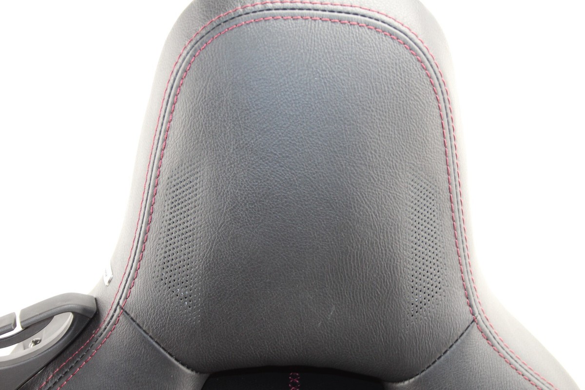 2016-2019 Mazda MX-5 Miata Right Passenger Seat OEM DG81 | eBay