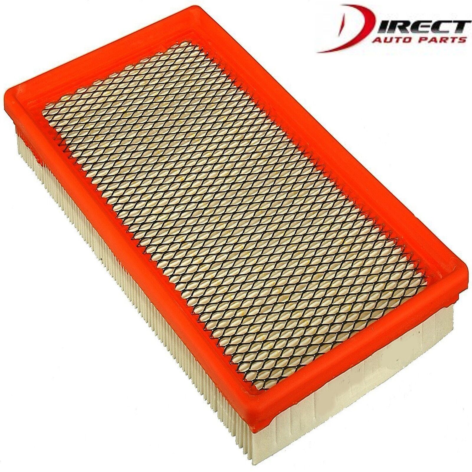 Air Filter For PONTIAC For OLDSMOBILE OE# GM 25098463 / 19259086 / 88915329