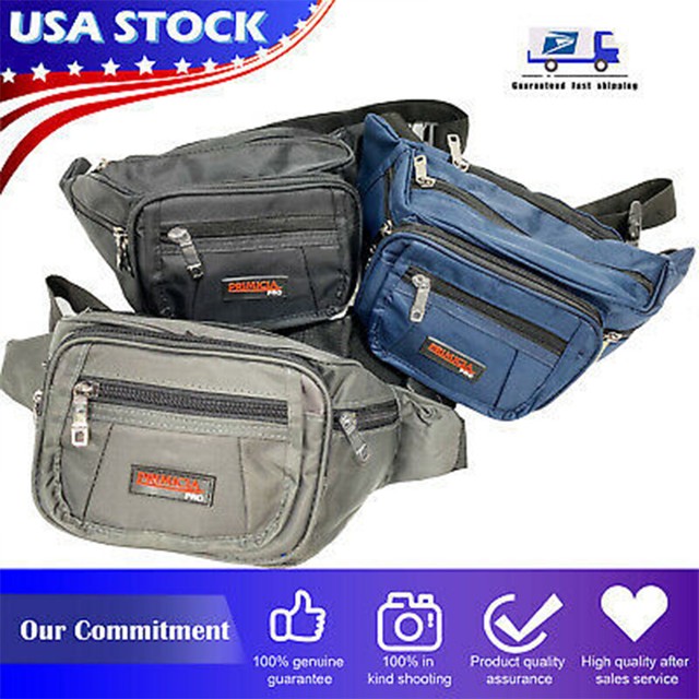 aikelida running belt