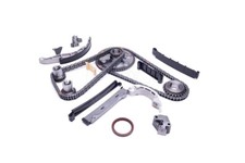 Kit de distribution Nissan NP300