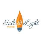 Salt and Light Market