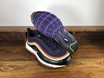 Men's Nike Air Max 97 Men's Nike Air Max 97